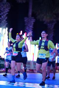 BIB: 
                            <button type="button" onclick="openModal(23606912)" class="btn btn-primary btn-sm float-right btn-popup" data-toggle="modal" data-target=".modal-high-quality">
                        <i class="fas fa-shopping-cart"></i> Add to Cart
                    </button>
                                            <button type="button" onclick="isThisMe(23606912, true)" class="btn btn-success btn-sm float-right btn-popup btn-isme hidden" data-toggle="tooltip" data-placement="bottom" title="นี่คือรูปของคุณใช่ไหม คลิกที่นี่เพื่อเอาเข้าอัลบั้ม">
                        <i class="fas fa-plus"></i> Add to album
                    </button>
                    <button type="button" onclick="isThisMe(23606912, false)" class="btn btn-warning btn-sm float-right btn-popup btn-isnotme hidden">
                        <i class="fas fa-ban"></i> Remove from album
                    </button>